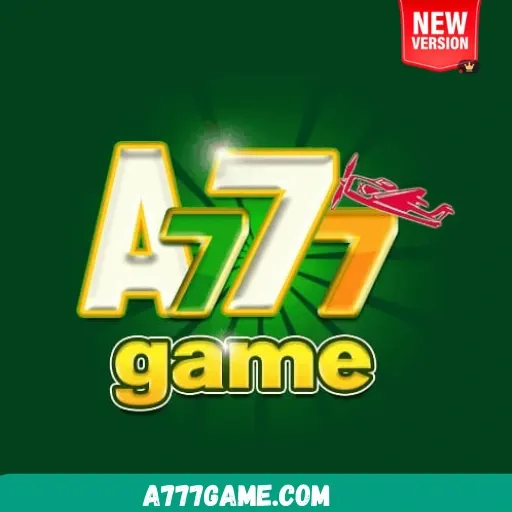 A777GAME - Aplikasi Sportsbook Terpercaya untuk Penggemar Taruhan