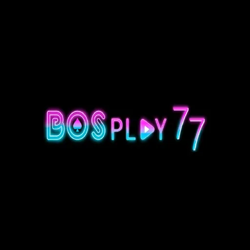 BOSPLAY77 - Game QiuQiu Terbaik untuk Penggemar Kartu