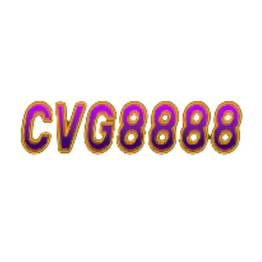 CVG8888 - Permainan Slot Seru dan Menguntungkan