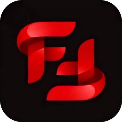 F32 - Game Memancing Terbaik untuk Pecinta Fishing