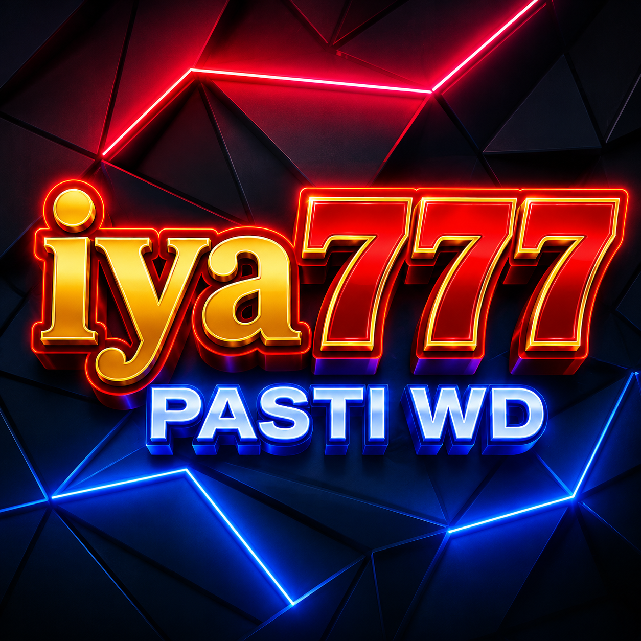 IYA777 - Permainan Strategi Terbaik untuk Kemenangan Anda
