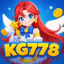 KG778 - Game Santai untuk Menghilangkan Stres