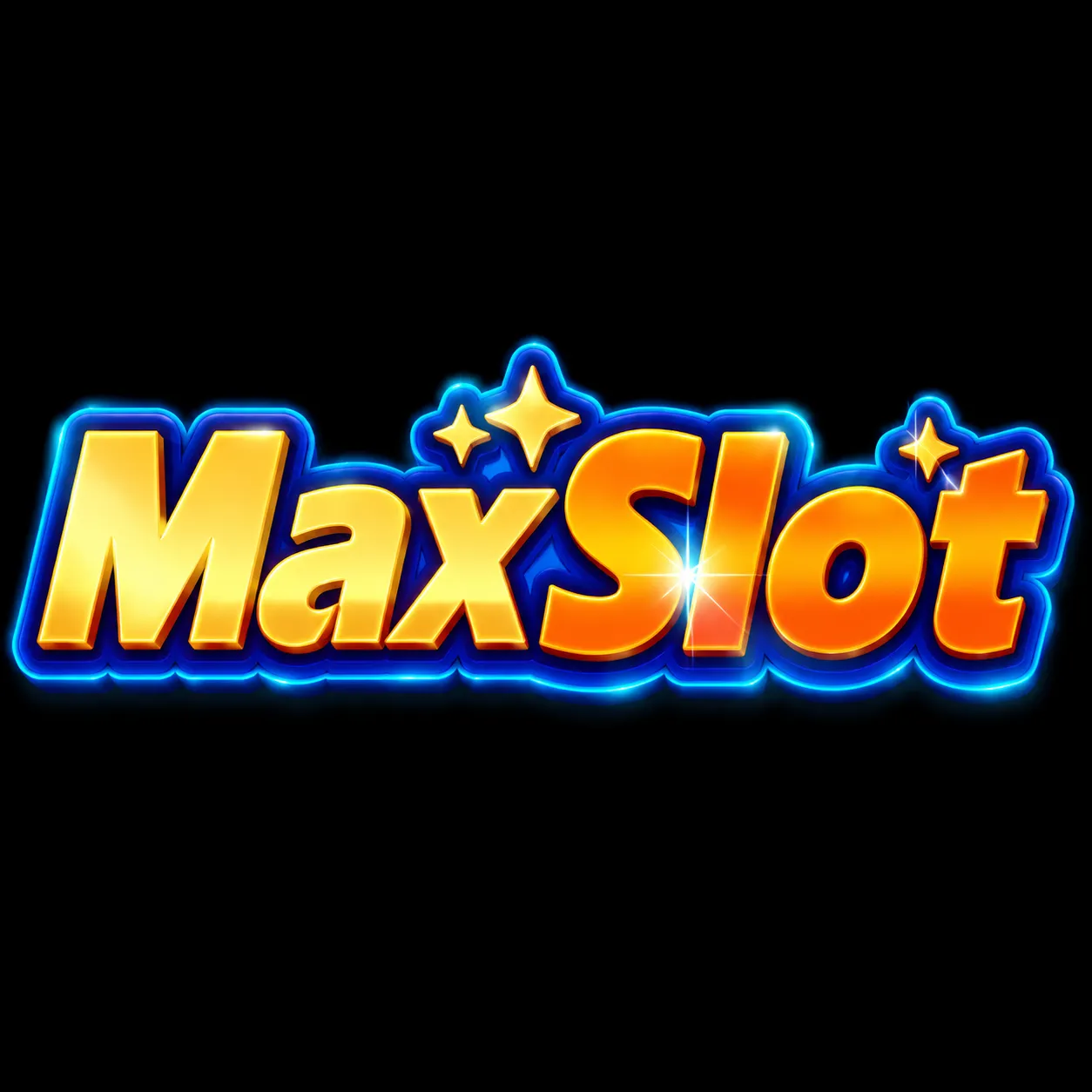 MAXSLOT - Game Match-3 Penuh Tantangan dan Hiburan