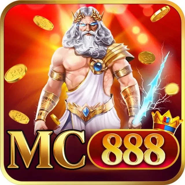 MC888 - Penguasaan Dunia Tycoon yang Menarik