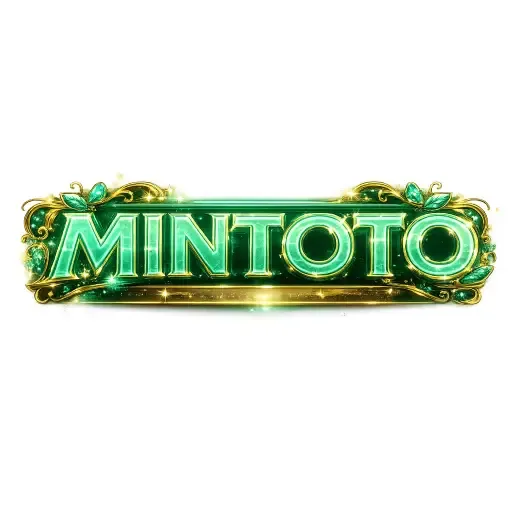 MINTOTO - Permainan Mahjong Seru dan Menantang