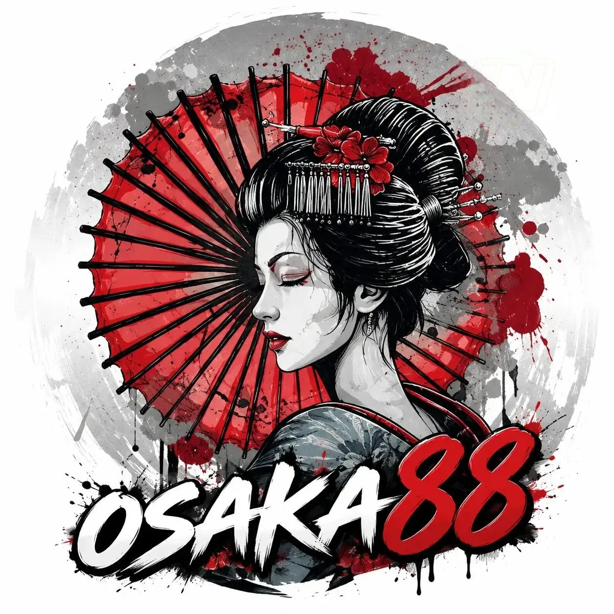 OSAKA88 - Aplikasi Sportsbook Terbaik untuk Penggemar Taruhan