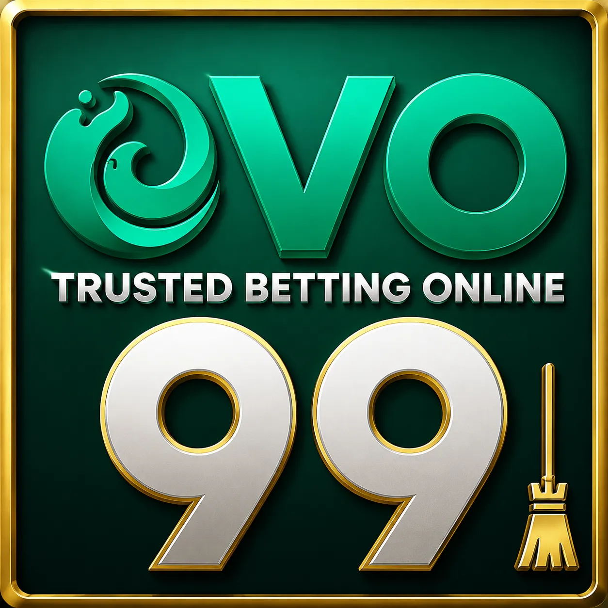 OVO99 - Tantangan Seru dalam Permainan Puzzle