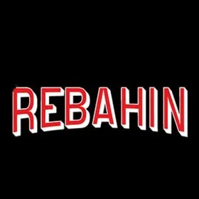 REBAHIN - Aplikasi Sportsbook Terbaik untuk Pecinta Taruhan Olahraga