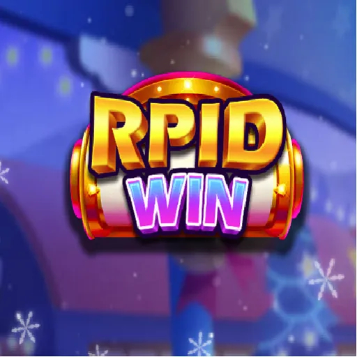 RPIDWIN - Game Mahjong Seru dan Menantang