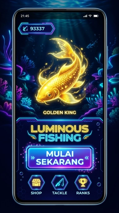 Fitur keamanan aplikasi di 93337 yang menjamin unduhan aman.