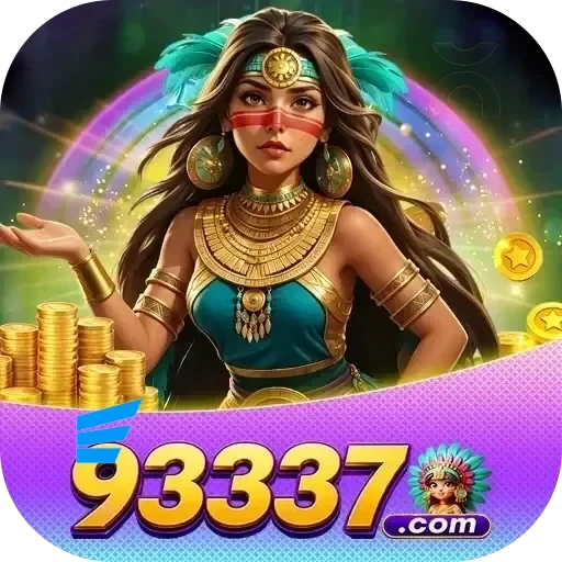 93337 — Aplikasi Hub Unduhan